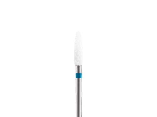 NEONAIL FREZ CERAMICZNY CERAMIC NO 01.png