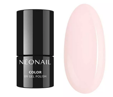 neonail lakier hybrydowy Perfect Milk 3 ml.png