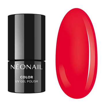 neonail lakier hybrydowy Sexy Red 3 ml.png