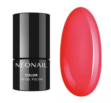 neonail lakier hybrydowy Aloha Mood 3 ml.png