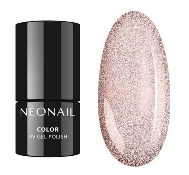neonail lakier hybrydowy Shiny Rose 3 ml.png