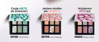 AVON PALETA CIENI DO POWIEK ODCIENIE.png