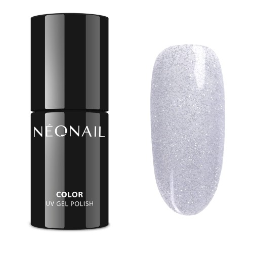 NEONAIL LAKIER HYBRYDOWY GLAM SQUAD LEADER.jpg