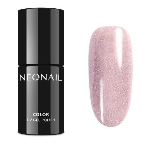NEONAIL LAKIER HYBRYDOWY  MAID OF HONOR.jpg