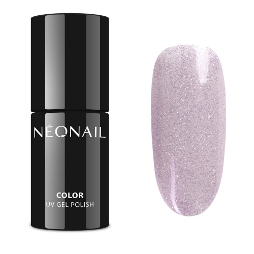 NEONAIL LAKIER HYBRYDOWY NEW BRIDE.jpg