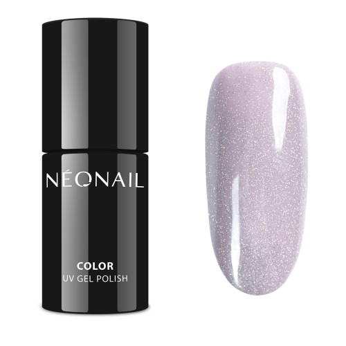 NEONAIL LAKIER HYBRYDOWY QUEEN OF FUN.jpg