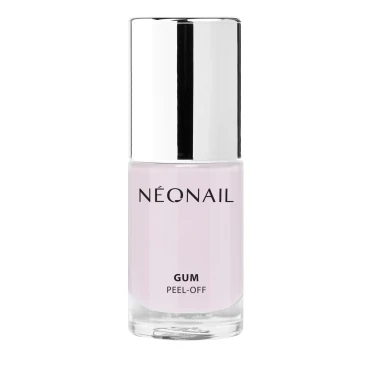 NEONAIL GUM PEEL-OFF GUMA OCHRONNA DO SKÓREK.webp