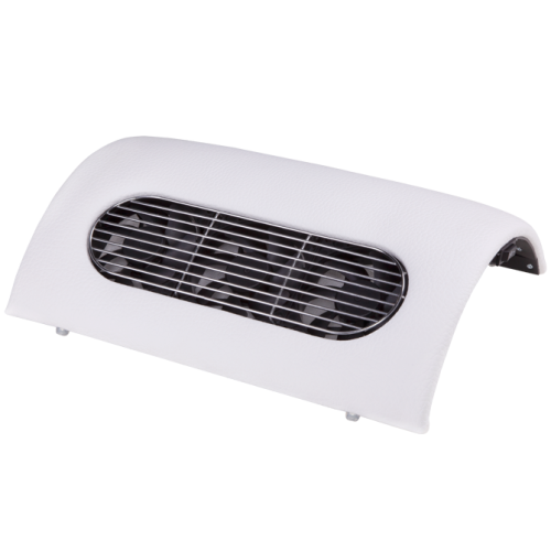 NEONAIL POCHŁANIACZ 3-WIATRAKOWY BIAŁY.png