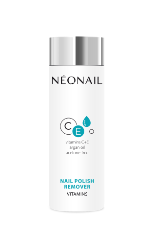 NEONAIL ZMYWACZ WITAMINOWY 200 ML NAIL REMOVER .png