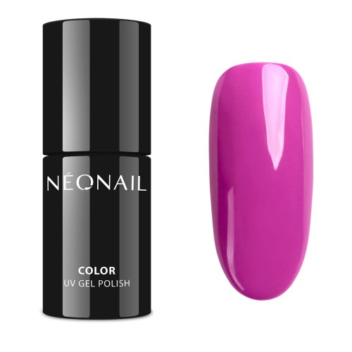 NEONAIL LH ME &amp; YOU JUST US TWO 7,2 ML YOUR SUMMER.jpg