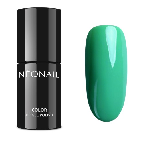 NEONAIL LH TROPICAL STATE  OF MIND 7,2 ML SUMMER.jpg