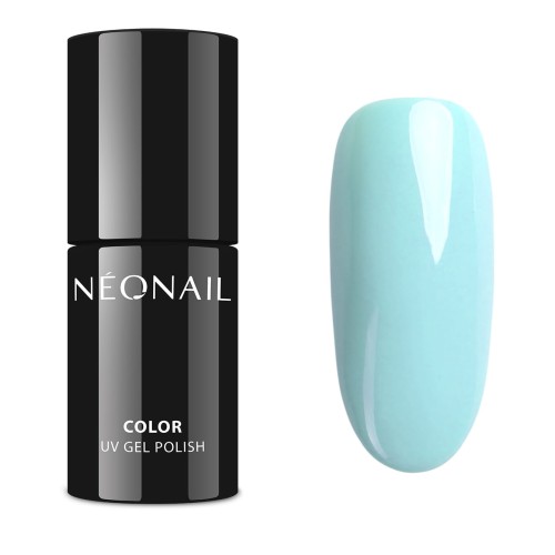 NEONAIL LH OCEAN BABY 7,2 ML KOL. YOUR SUMMER.jpg