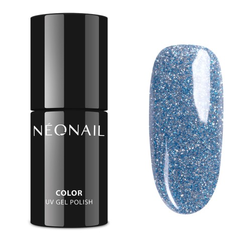 NEONAIL LH SURF'S UP 7,2 ML KOL. YOUR SUMMER.jpg