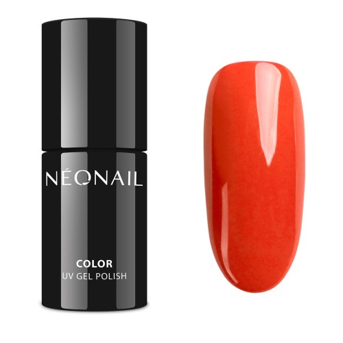 NEONAIL LH WAY TO BE FREE 7,2 ML KOL. YOUR SUMMER.jpg