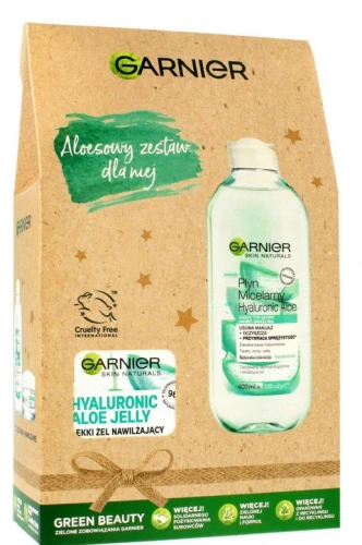 LOREAL ZESTAW ALOESOWY PŁYN + KREM.png