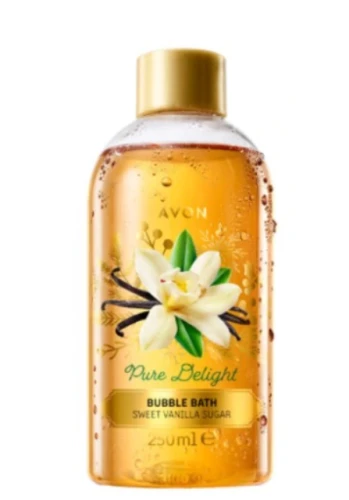 AVON PŁYN DO KĄPIELI SŁODKA WANILIA 250 ML.png