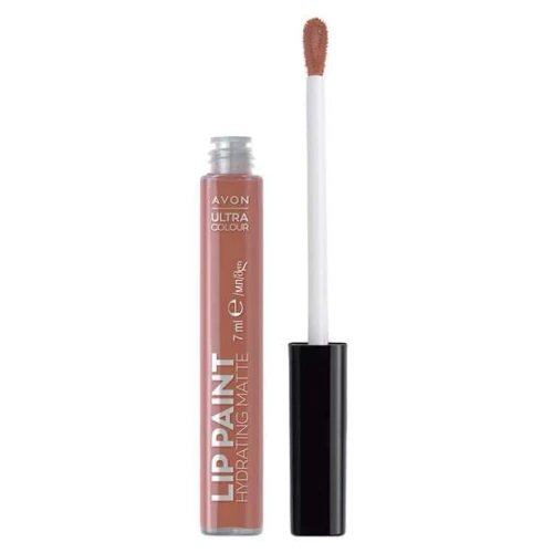 AVON NAWILŻAJĄCA SZMINKA W PŁYNIE VELVET HIBISCUS.jpg