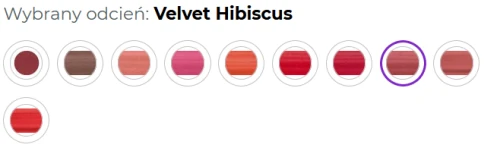 VELVET HIBISCUS.png