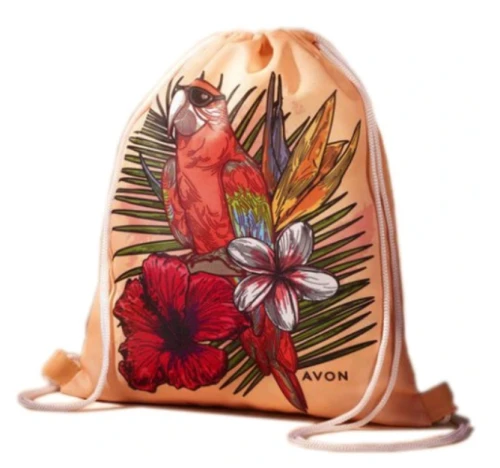 AVON PLECAK.png