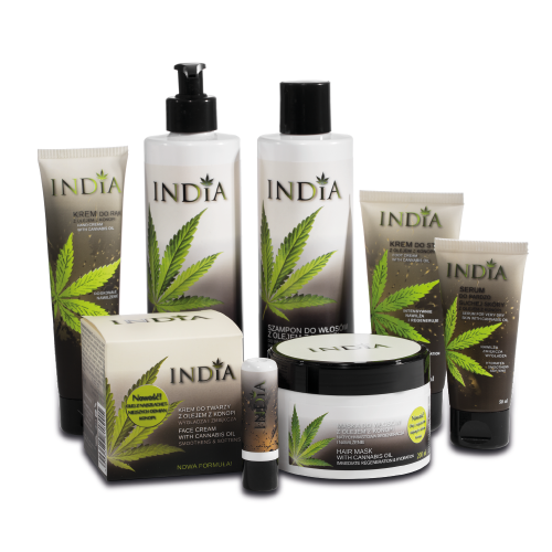 INDIA ZESTAW W KARTONIKU 8 PRODUKTÓW.png
