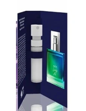 AVON PRÓBKA LUCKY ME DLA NIEGO 1,5 ML ATOMIZER.png