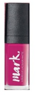 AVON BŁYSZCZĄCA SZMINKA W PŁAYNIE IT GIRL.png