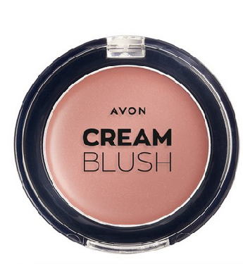 AVON RÓŻ DO POLICZKÓW W KREMIE WARM FLUSH.png
