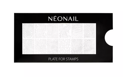 NEONAIL BLASZKA DO STEMPLI 12.png