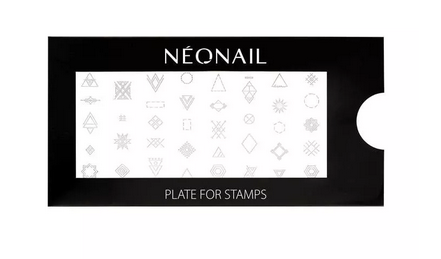 NEONAIL BLASZKA DO STEMPLI 13.png