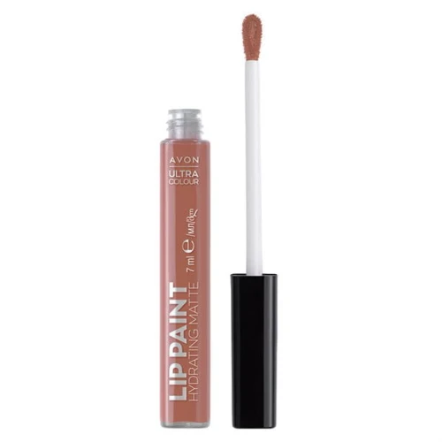 AVON NAWILŻAJĄCA SZMINKA W PŁYNIE CANDY PINK.jpg