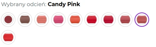CANDY PINK.png