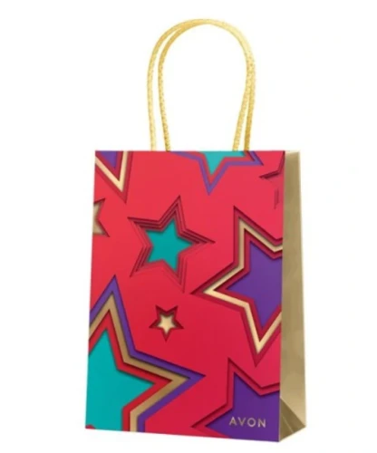 AVON TOREBKA PREZENTOWA GWIAZDKI.png