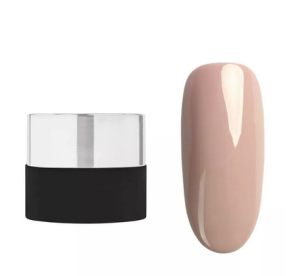 Neonail Żel do Zdobień Beige 4 ml