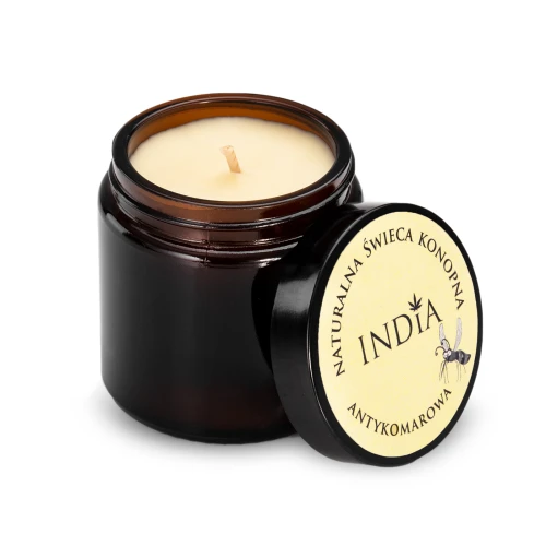 INDIA ŚWIECA antykomarowa_white.png