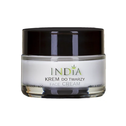 INDIA KREM DO TWARZY NA DZIEŃ I NOC.png