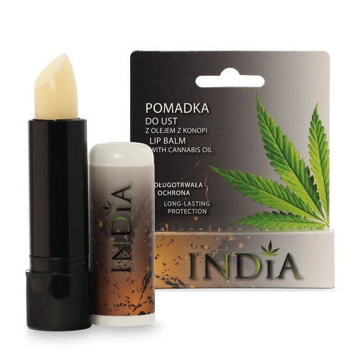 INDIA POMADKA Z OLEJKIEM Z KONOPI.png