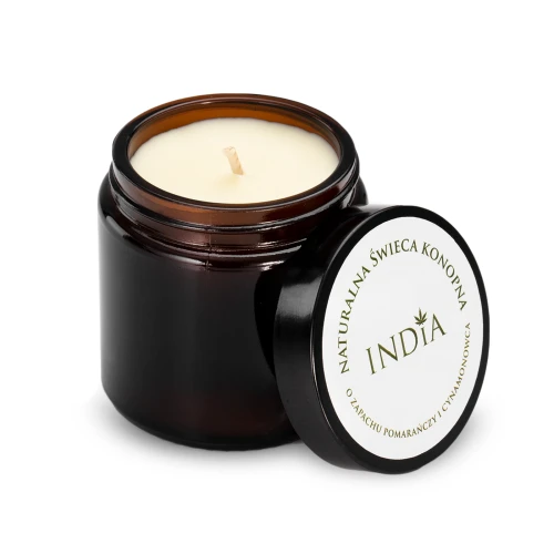 INDIA ŚWIECA KONOPNA.png