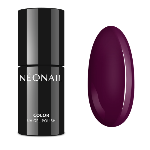 NEONAIL LAKIER HYBRYDOWY PIECE OF MAGIC 7,2 ML.png