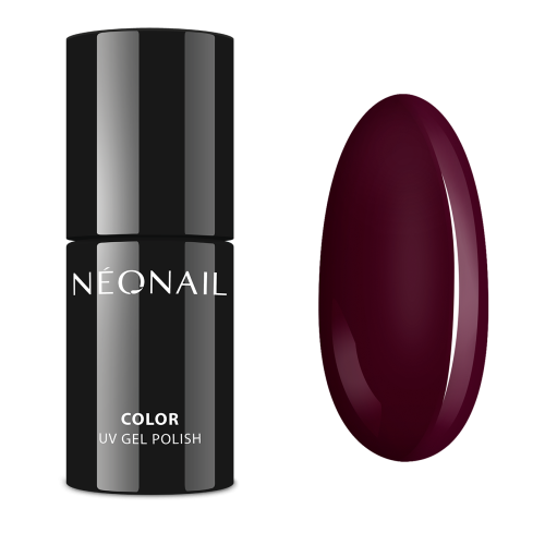 NEONAIL LAKIER HYBRYDOWY MYSTERIOUS TALE 7,2 ML.png