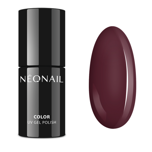 NEONAIL LAKIER HYBRYDOWY CHARMING STORY 7,2 ML.png