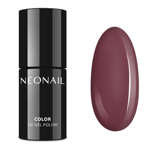NEONAIL LAKIER HYBRYDOWY JOLLY STATE 7,2 ML.png