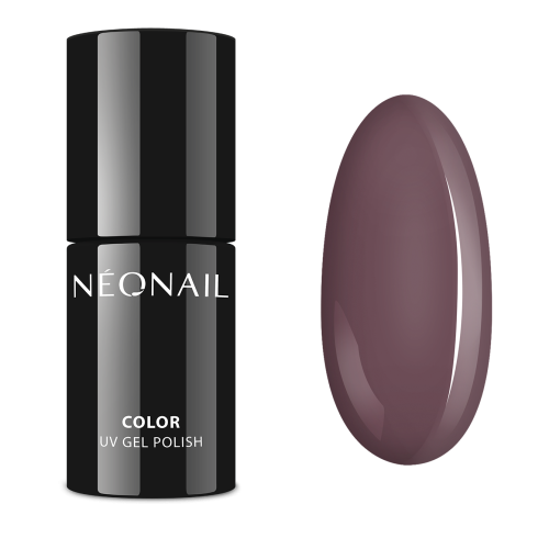 NEONAIL LAKIER HYBRYDOWY SOO COSY 7,2 ML.png