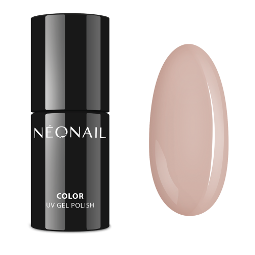 NEONAIL LAKIER HYBRYDOWY CHILLOUT WALK 7,2 ML.png