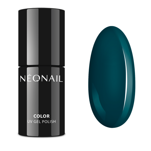 NEONAIL LAKIER HYBRYDOWY WILD STORY 7,2 ML.png