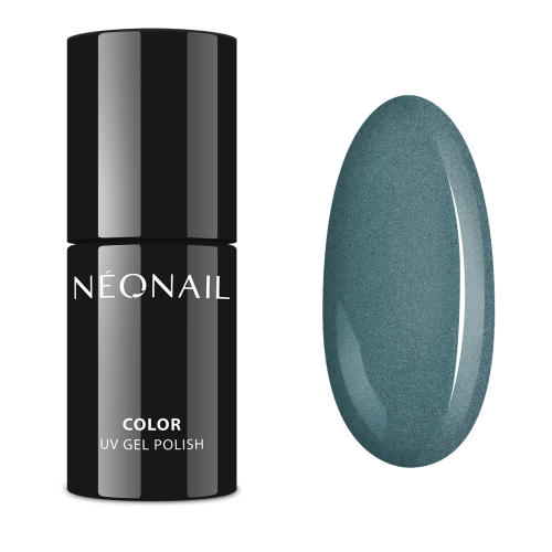 NEONAIL LAKIER HYBRYDOWY INSPIRING MOMENT 7,2 ML.png