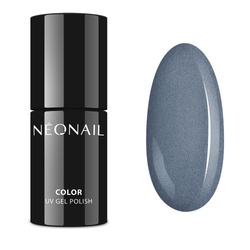 NEONAIL LAKIER HYBRYDOWY THRILLING NIGHT 7,2 ML.png