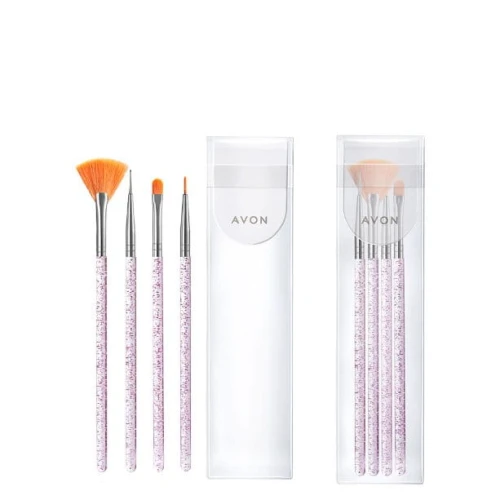AVON ZESTAW DO DEKOROWANIA PAZNOKCI.jpg