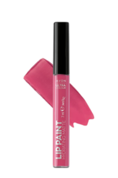 AVON NAWILŻAJĄCA SZMINKA W PŁYNIE CRUSHED ORCHID.png
