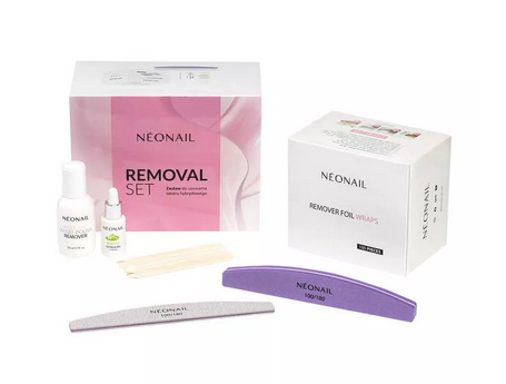 NEONAIL ZESTAW REMOVAL SET.png