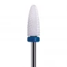 frezarka-mylaq-my-perfect-drill.webp